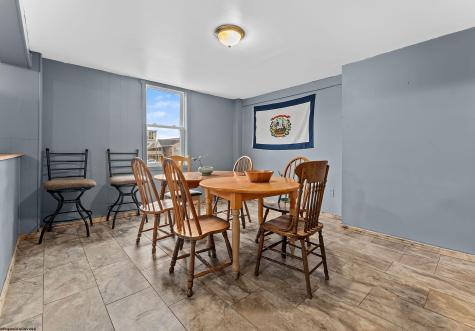 1414 Center Hill Avenue Morgantown WV 26505