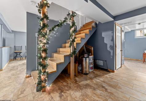 1414 Center Hill Avenue Morgantown WV 26505