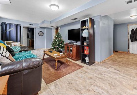 1414 Center Hill Avenue Morgantown WV 26505