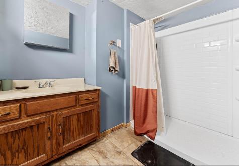 1414 Center Hill Avenue Morgantown WV 26505