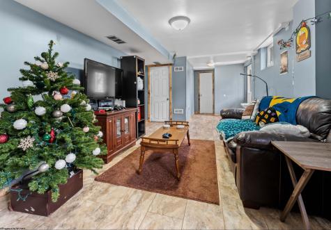 1414 Center Hill Avenue Morgantown WV 26505