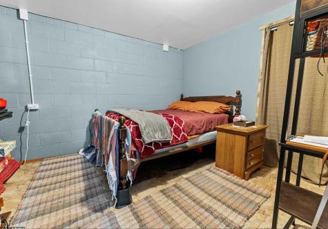 1414 Center Hill Avenue Morgantown WV 26505