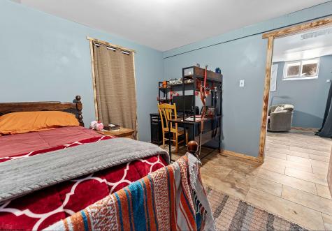 1414 Center Hill Avenue Morgantown WV 26505