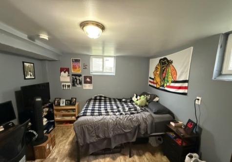 1414 Center Hill Avenue Morgantown WV 26505