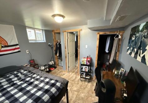 1414 Center Hill Avenue Morgantown WV 26505