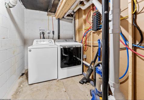 1414 Center Hill Avenue Morgantown WV 26505