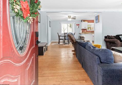 1414 Center Hill Avenue Morgantown WV 26505