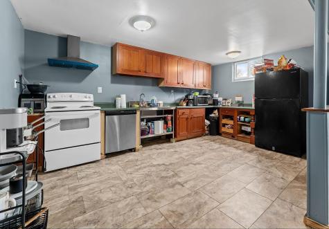 1414 Center Hill Avenue Morgantown WV 26505