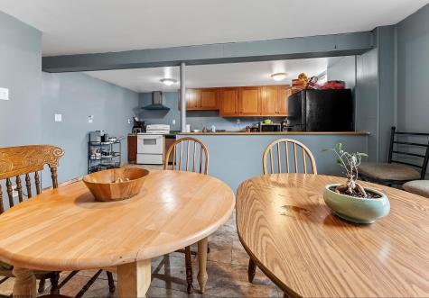 1414 Center Hill Avenue Morgantown WV 26505