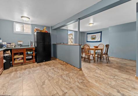 1414 Center Hill Avenue Morgantown WV 26505