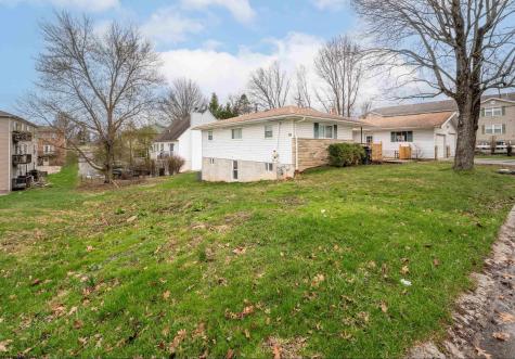 1414 Center Hill Avenue Morgantown WV 26505