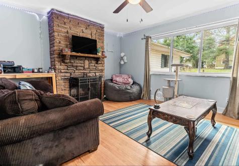 1414 Center Hill Avenue Morgantown WV 26505