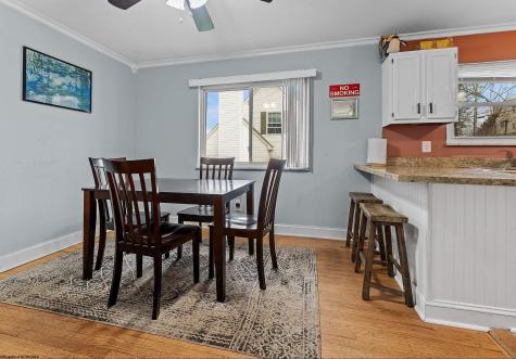 1414 Center Hill Avenue Morgantown WV 26505