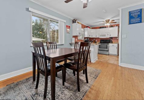 1414 Center Hill Avenue Morgantown WV 26505