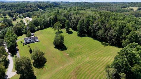 71 Foxmoor Road Belington WV 26250