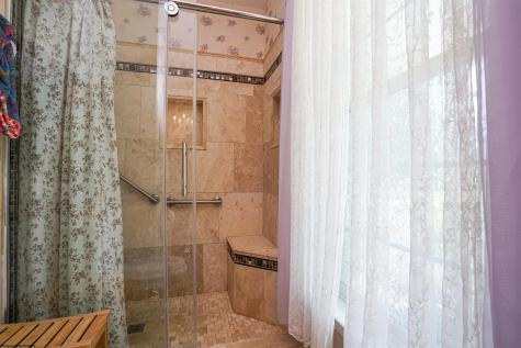 71 Foxmoor Road Belington WV 26250