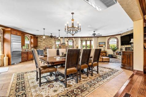 2312 Lakeside Estates Morgantown WV 26508