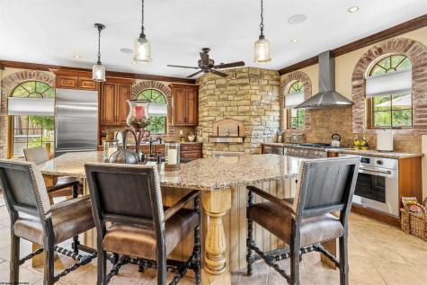 2312 Lakeside Estates Morgantown WV 26508