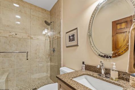 2312 Lakeside Estates Morgantown WV 26508