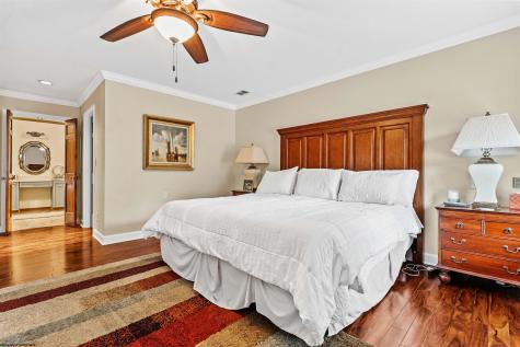 2312 Lakeside Estates Morgantown WV 26508