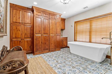 2312 Lakeside Estates Morgantown WV 26508