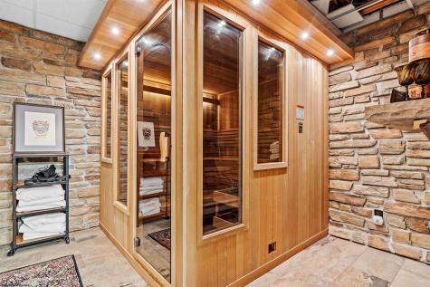 2312 Lakeside Estates Morgantown WV 26508