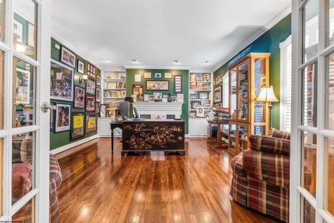 2312 Lakeside Estates Morgantown WV 26508