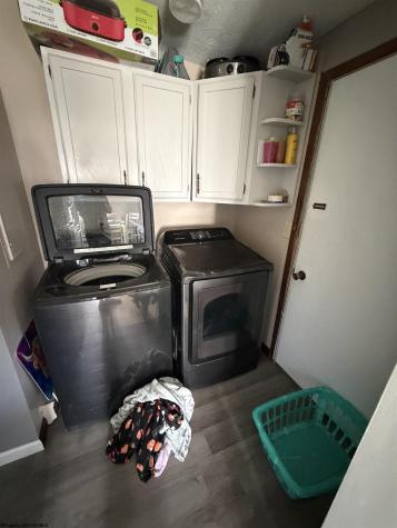 49 Foster Street Buckhannon WV 26201