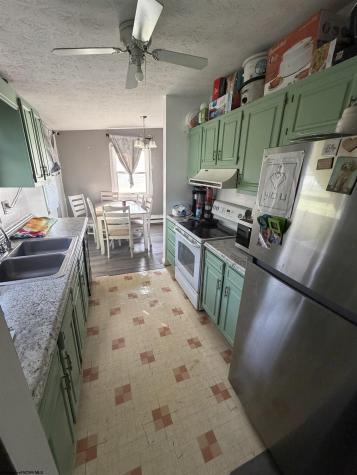 49 Foster Street Buckhannon WV 26201