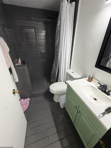 49 Foster Street Buckhannon WV 26201