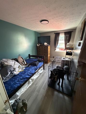 49 Foster Street Buckhannon WV 26201