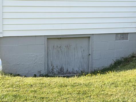 49 Foster Street Buckhannon WV 26201