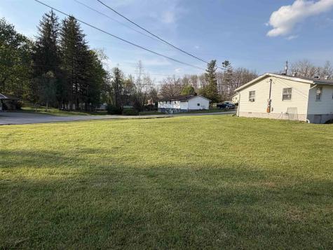 49 Foster Street Buckhannon WV 26201