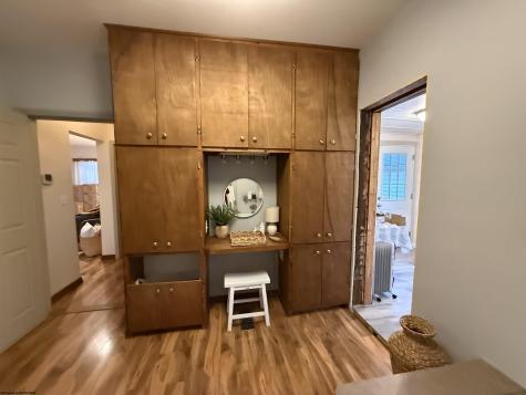 221 Meadow Avenue Mannington WV 26582