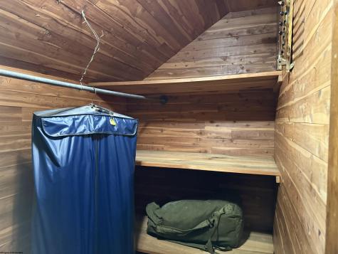 221 Meadow Avenue Mannington WV 26582