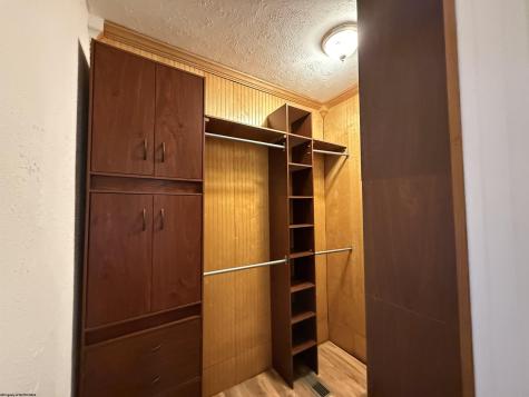 221 Meadow Avenue Mannington WV 26582