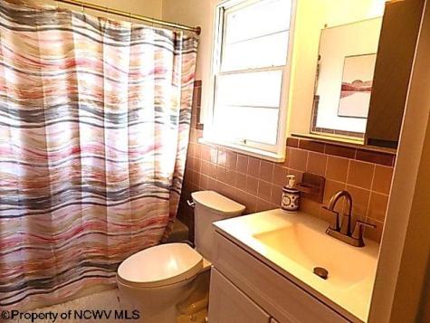 1311 Dorsey Avenue Morgantown WV 26501