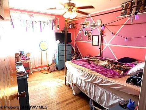 1311 Dorsey Avenue Morgantown WV 26501