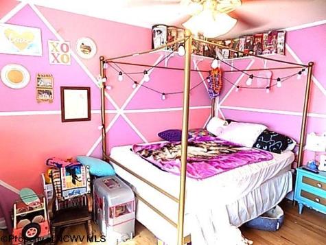 1311 Dorsey Avenue Morgantown WV 26501