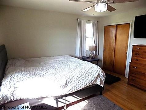 1311 Dorsey Avenue Morgantown WV 26501