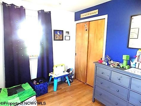 1311 Dorsey Avenue Morgantown WV 26501