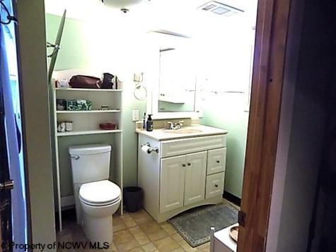 1311 Dorsey Avenue Morgantown WV 26501