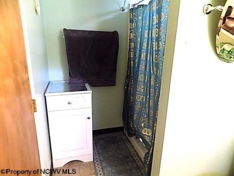 1311 Dorsey Avenue Morgantown WV 26501