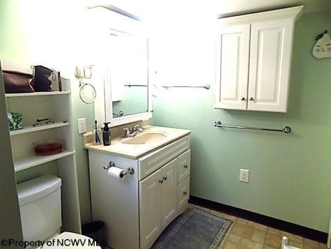 1311 Dorsey Avenue Morgantown WV 26501