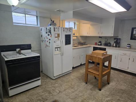 1311 Dorsey Avenue Morgantown WV 26501