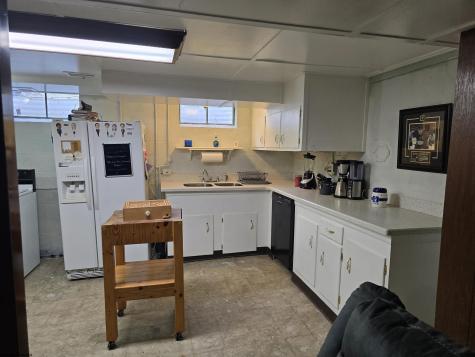 1311 Dorsey Avenue Morgantown WV 26501