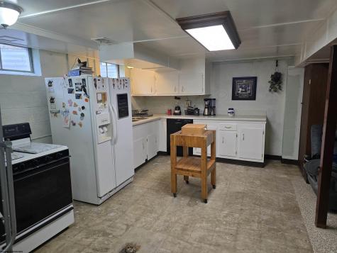 1311 Dorsey Avenue Morgantown WV 26501