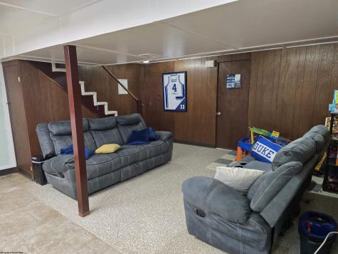 1311 Dorsey Avenue Morgantown WV 26501