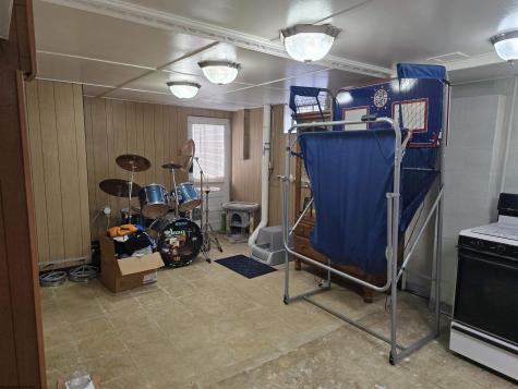 1311 Dorsey Avenue Morgantown WV 26501