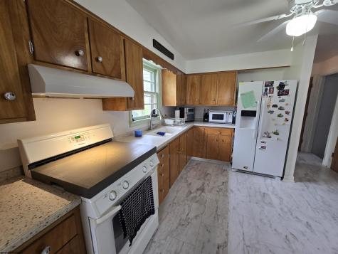 1311 Dorsey Avenue Morgantown WV 26501